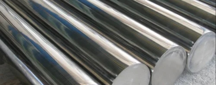 alloy 20